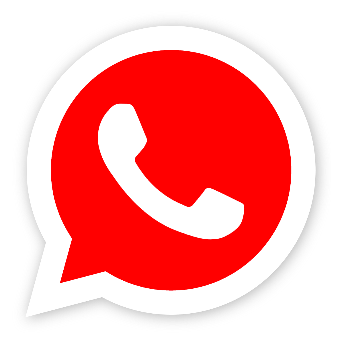 Whatsapp ile İletişime Geç